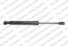 LESJ?FORS 8195077 Gas Spring, boot-/cargo area